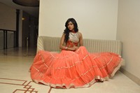 Vithika Photo Gallery